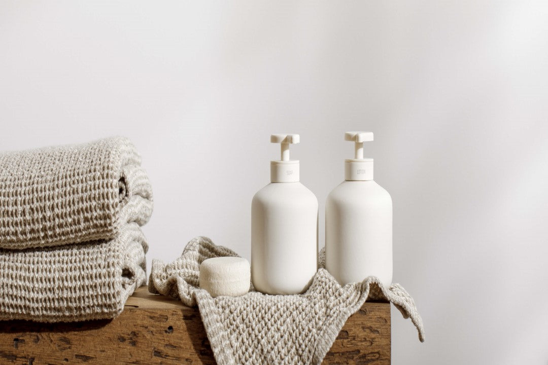 Is organic makeup better for your skin?