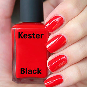 Kester Black