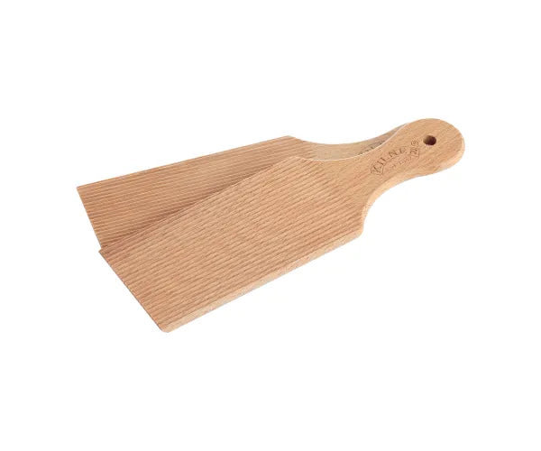 Kilner – Butter Paddles – Set of 2