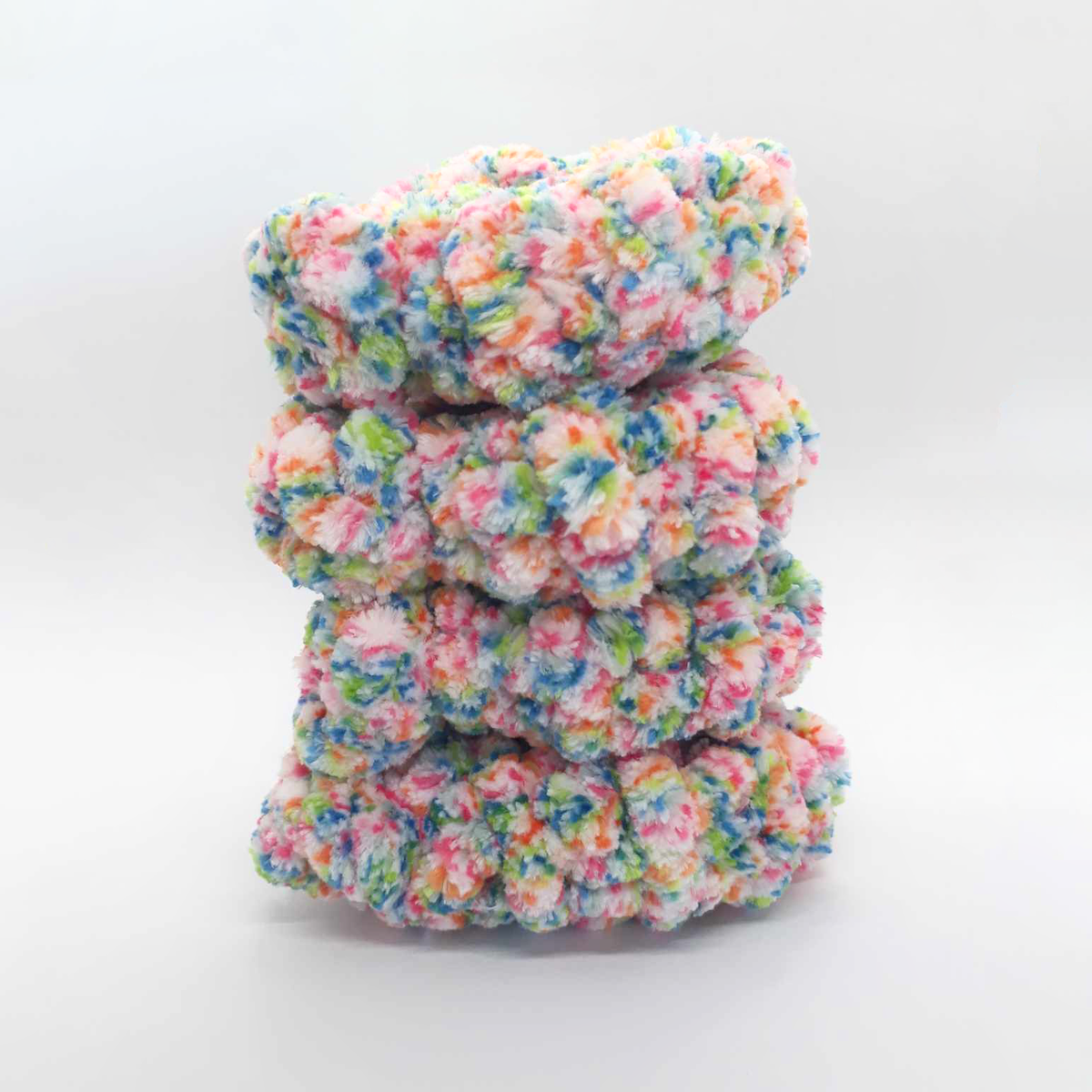 Hiffers - Reusable Water Bombs - Candy