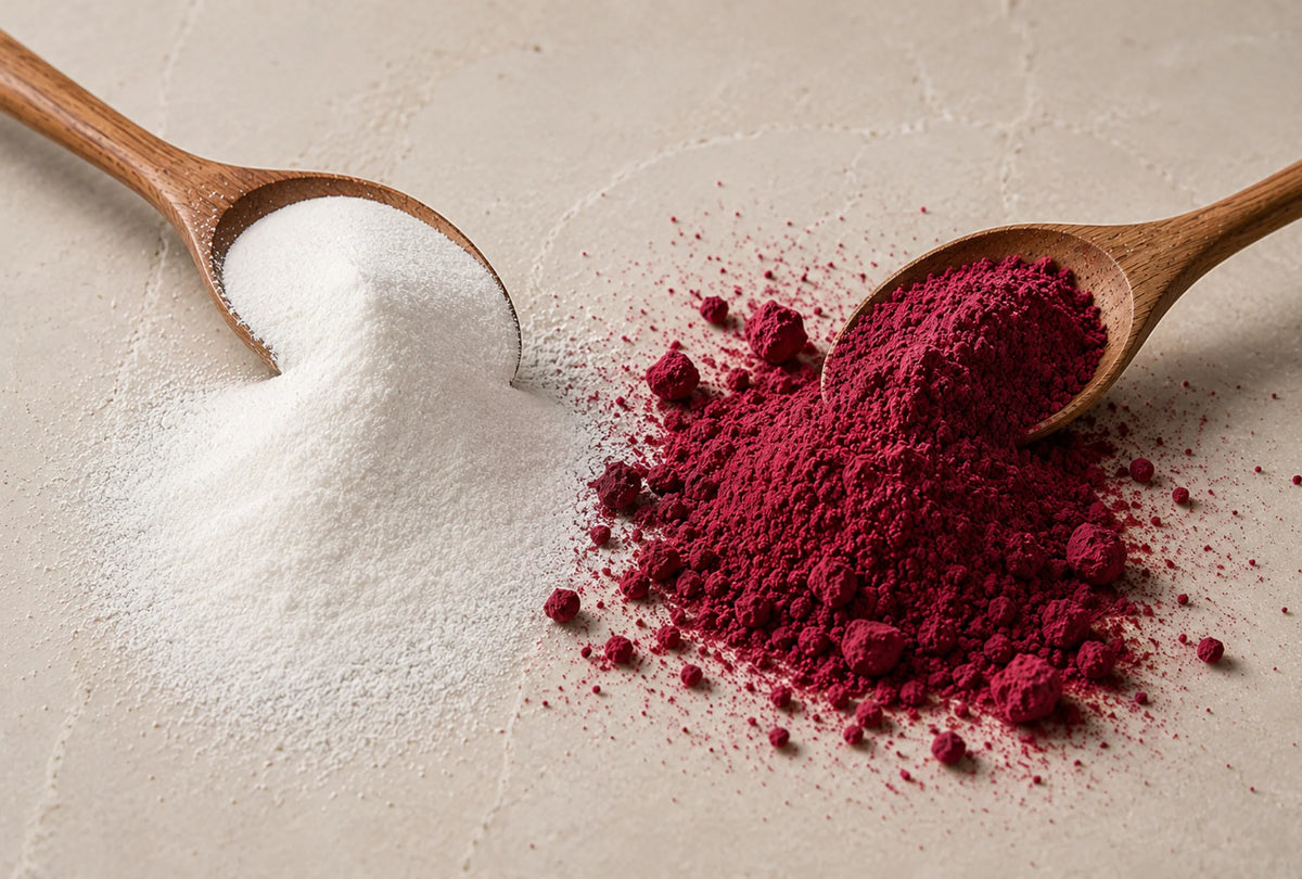 Matakana SuperFoods – Creatine Synergy - NEW