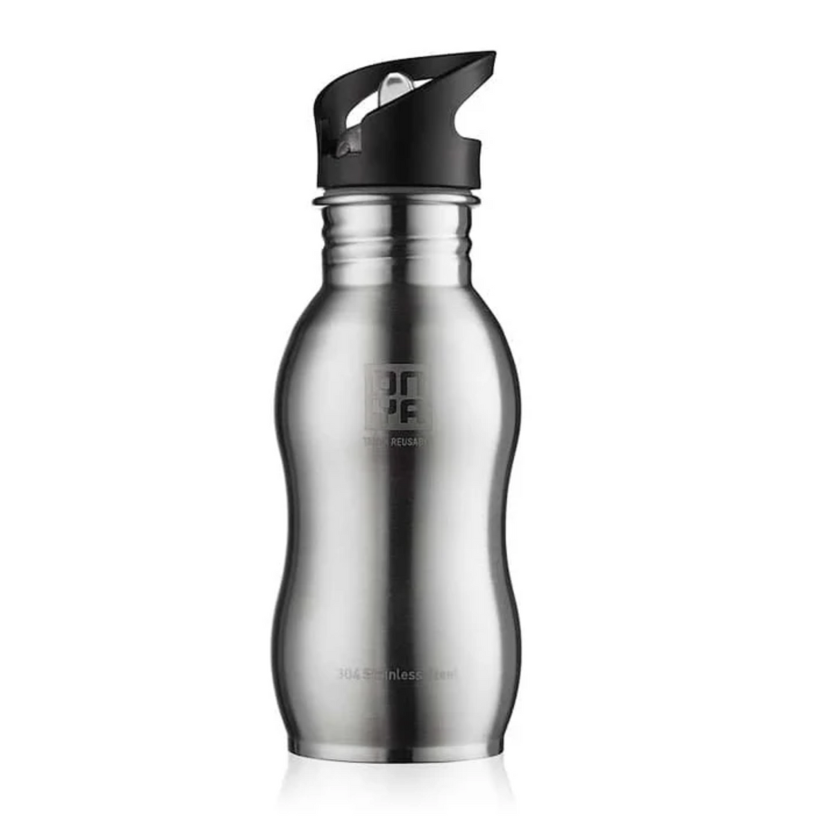 Onya Stainless Steel Drink Bottle - 500ml
