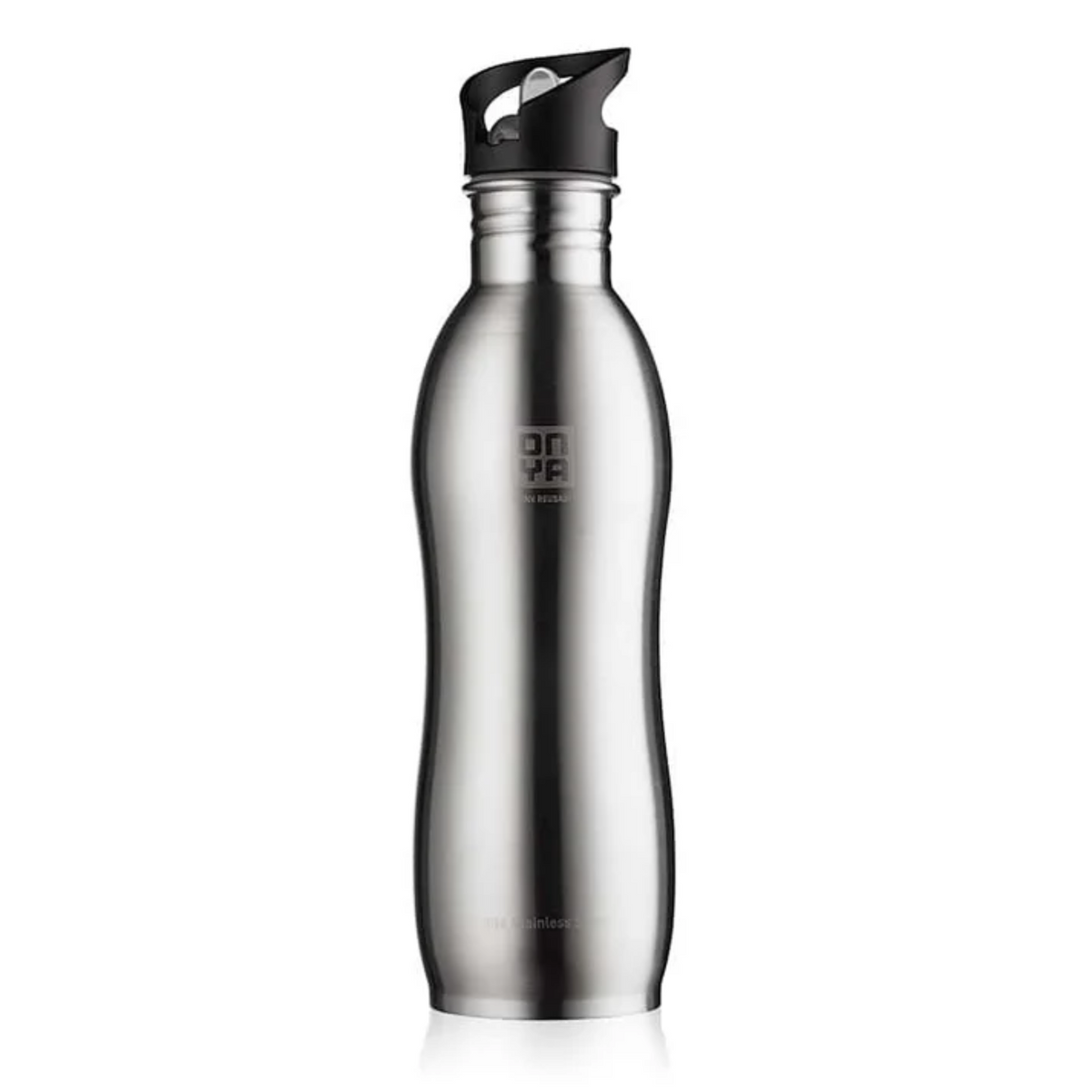 Onya Stainless Steel Drink Bottle - 500ml