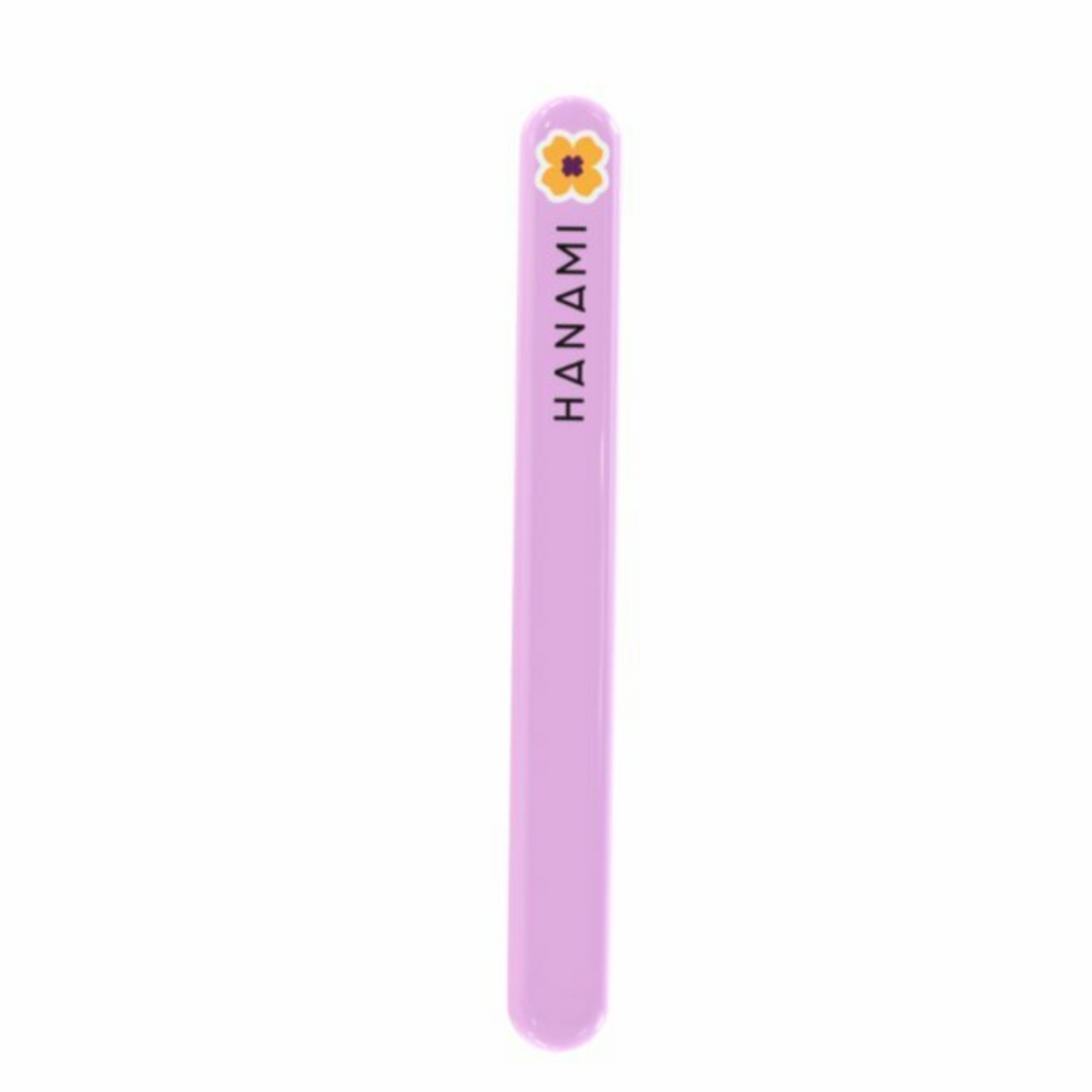 Hanami - Nano Glass Nail File & Buffer