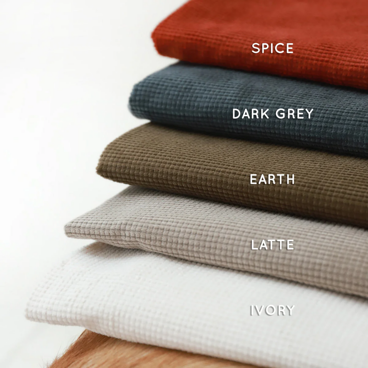 Life of Riley - Spare Cover for The Swag Bed*