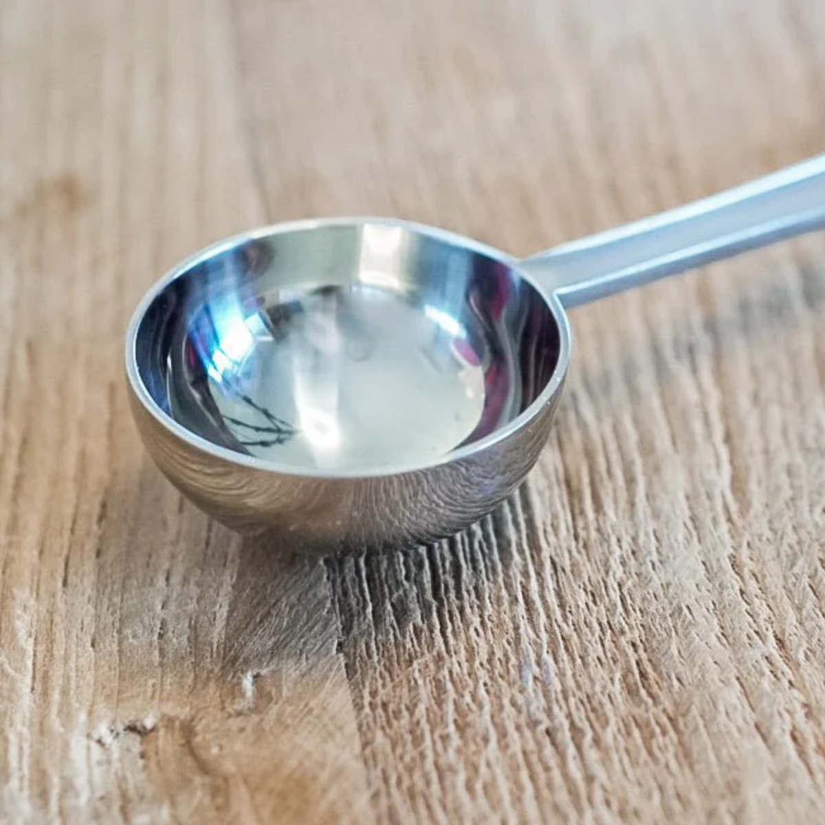 Better Tea - Tea Scoop
