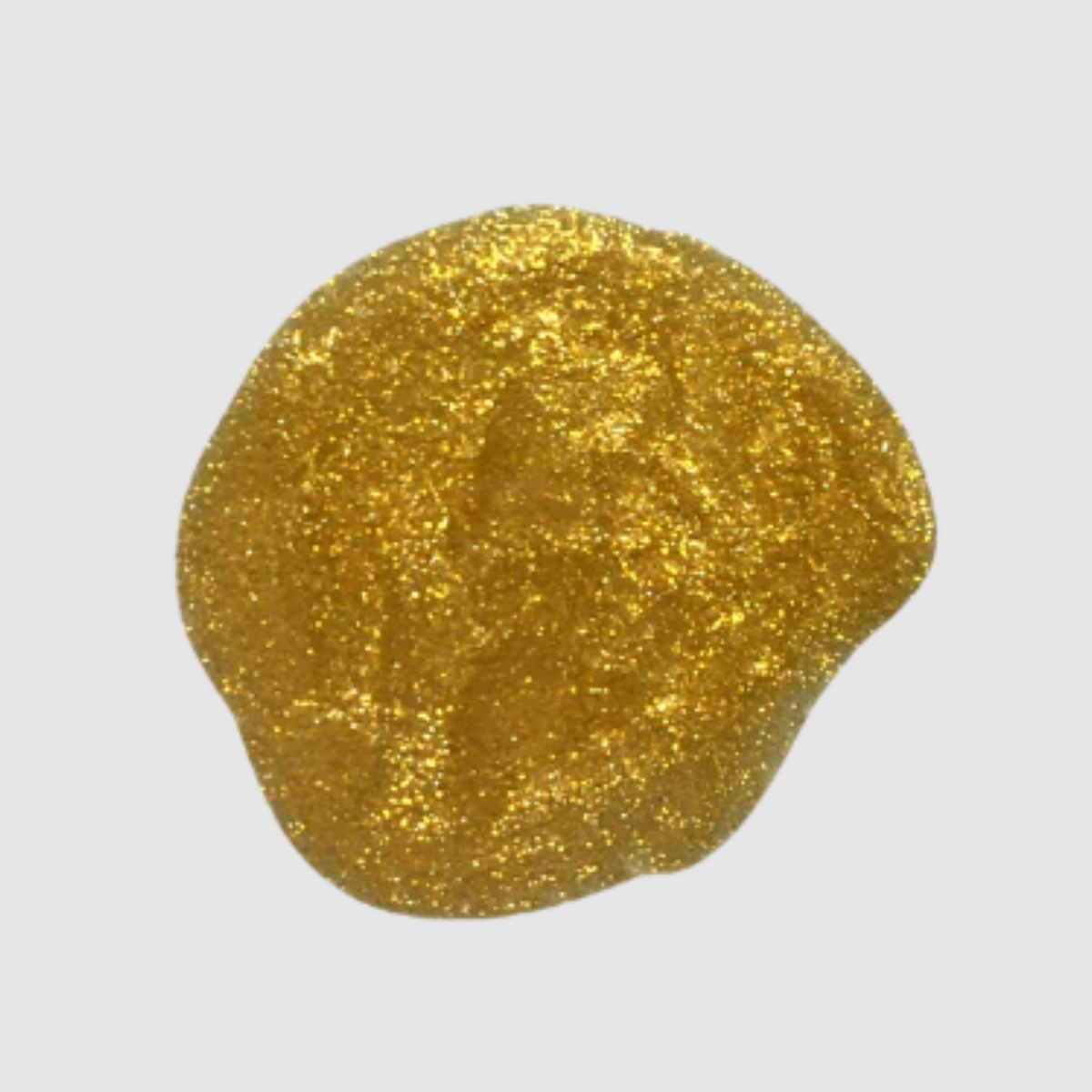 Hanami - Nail Polish - Fools Gold