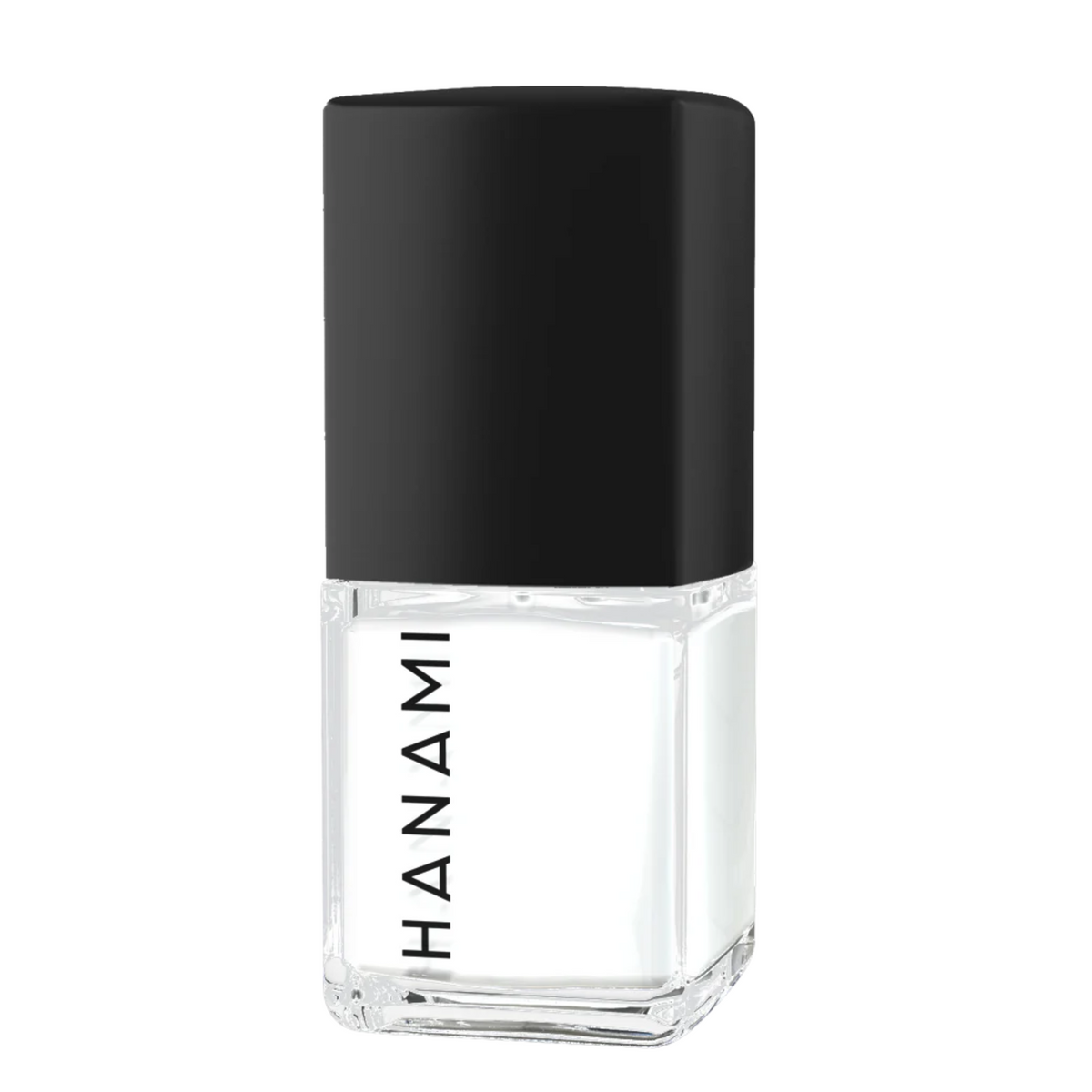 Hanami - Nail Polish - Head In The Snow
