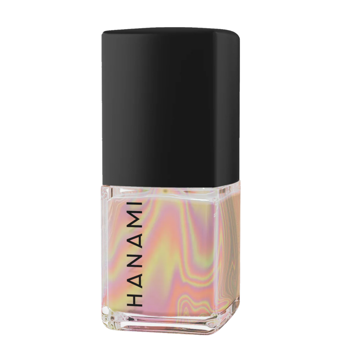 Hanami - Nail Polish - Holograms