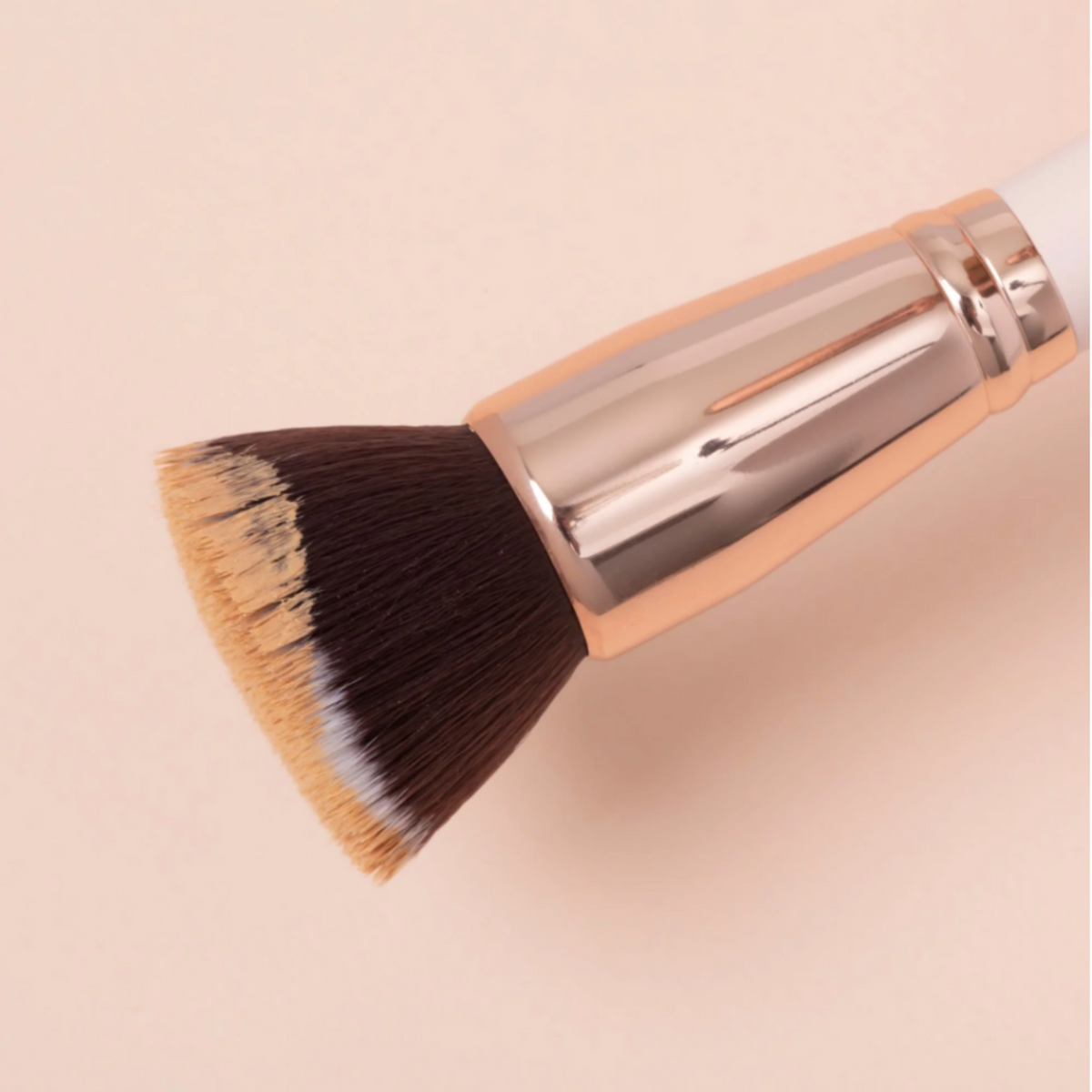 My Sunshine Sunscreen - Kabuki Brush
