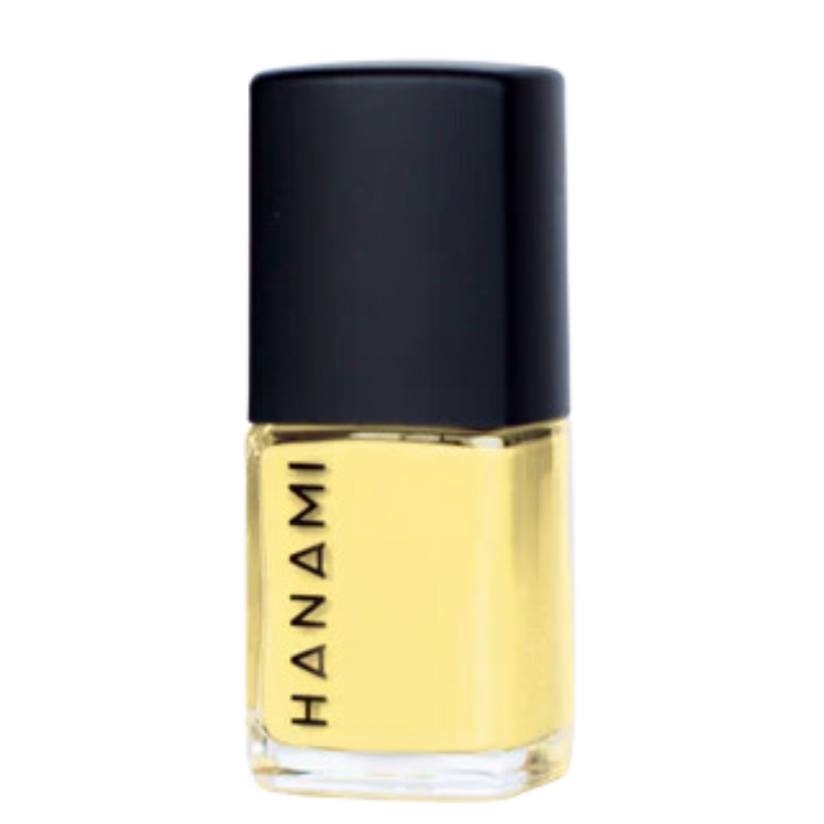 Hanami - Nail Polish - Sun Daze