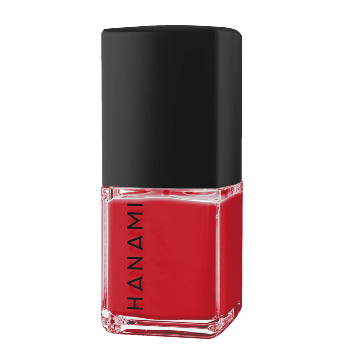 Hanami - Nail Polish - Valleri