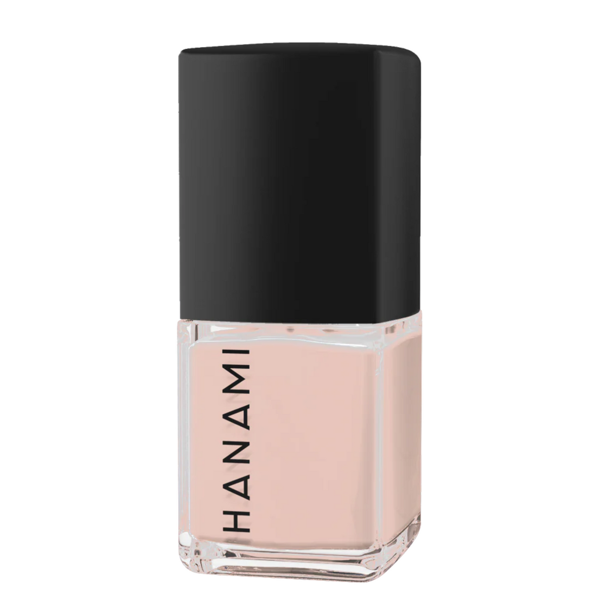 Hanami - Nail Polish - Tiny Dancer