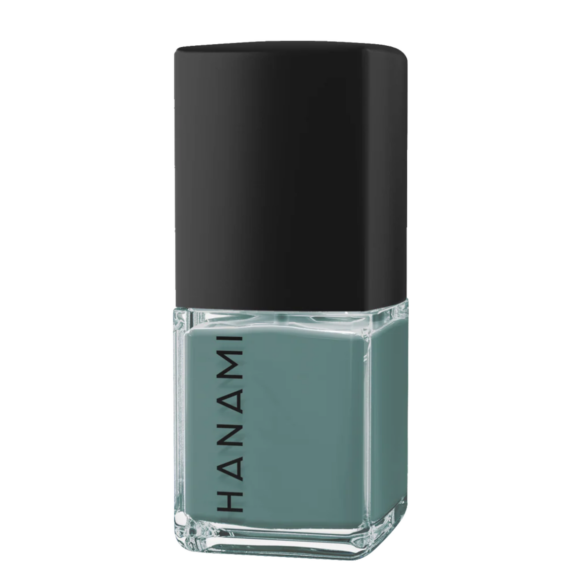 Hanami - Nail Polish - Still