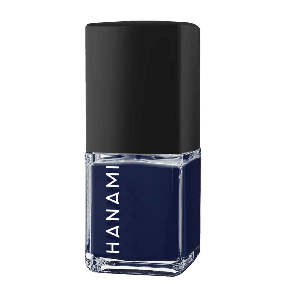 Hanami - Nail Polish - Ophelia