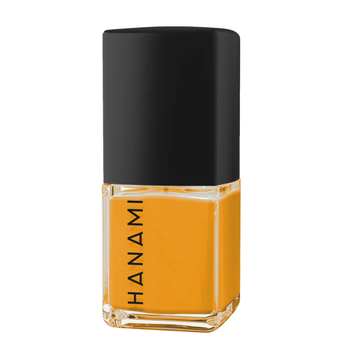 Hanami - Nail Polish - Beams