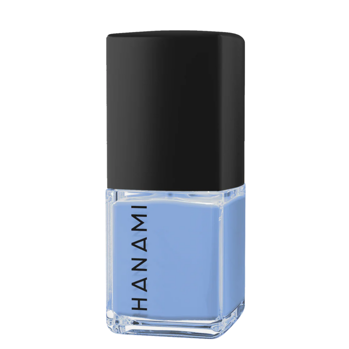 Hanami - Nail Polish - Tides