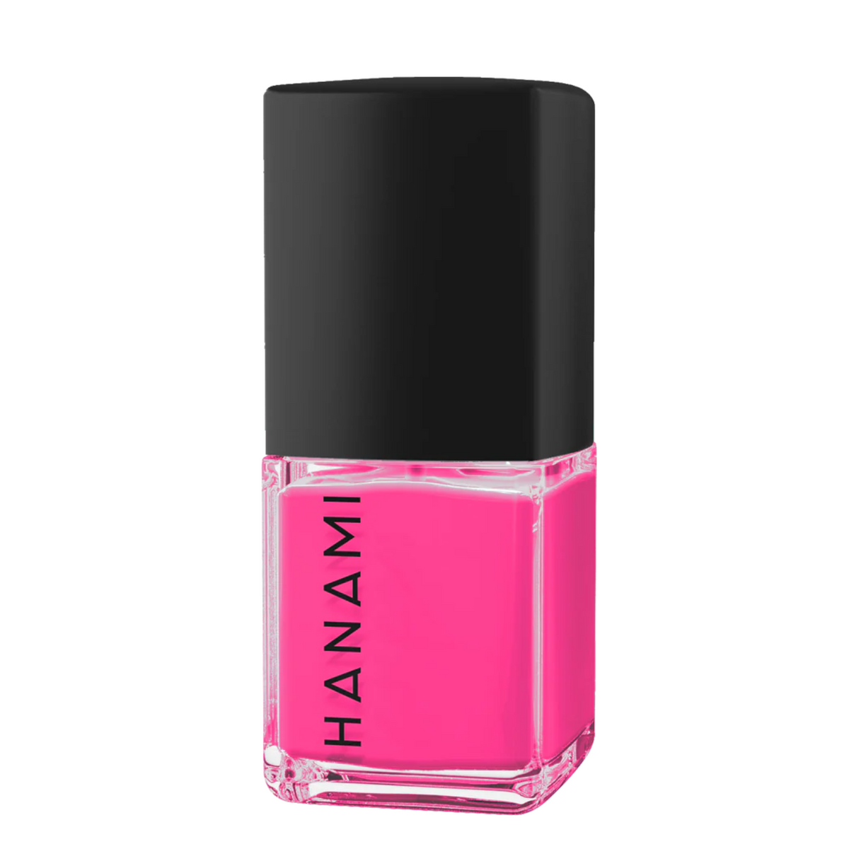 Hanami - Nail Polish - Liability