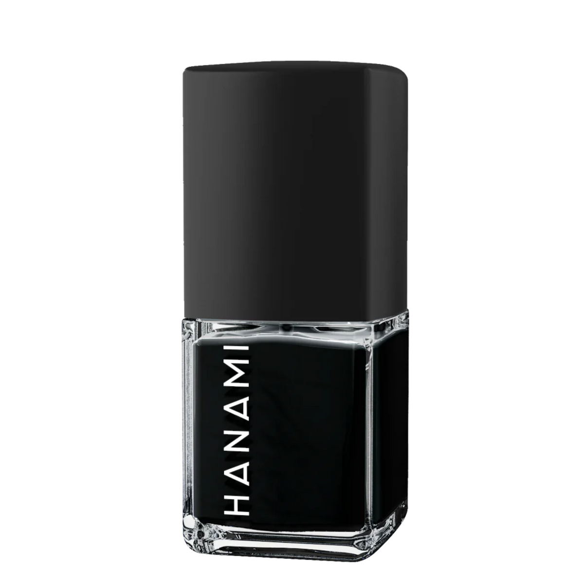 Hanami - Nail Polish - Date With The Night
