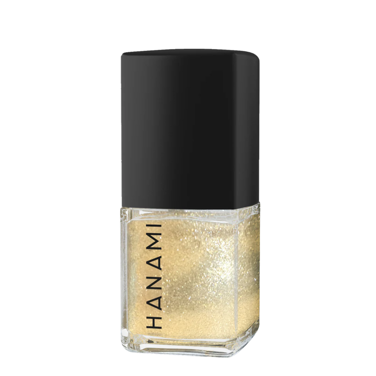 Hanami - Nail Polish - Fools Gold