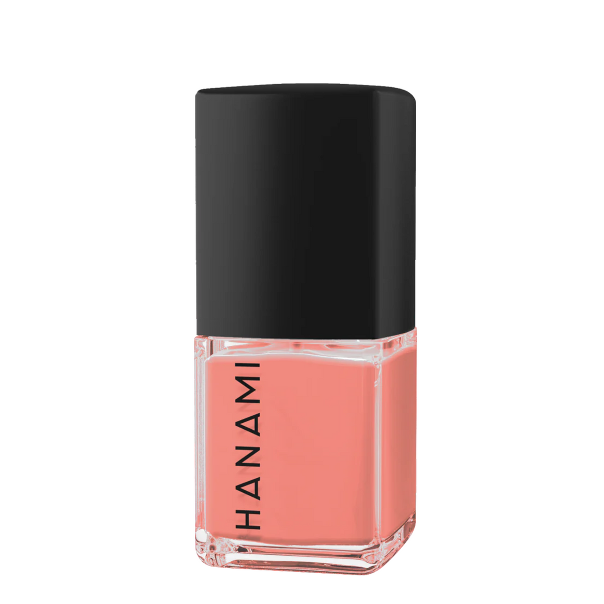 Hanami - Nail Polish - Melody Day