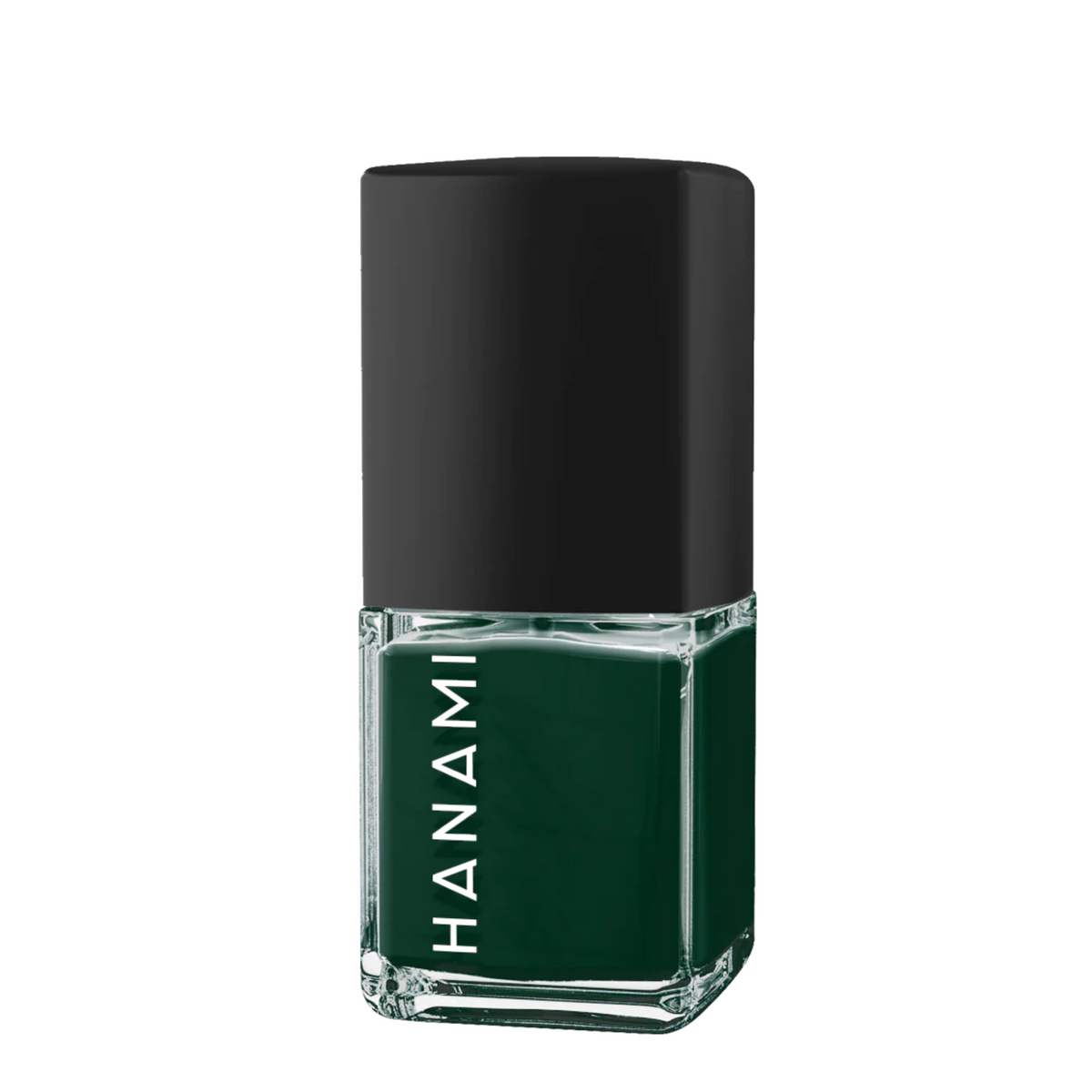 Hanami - Nail Polish - Octapus's Garden