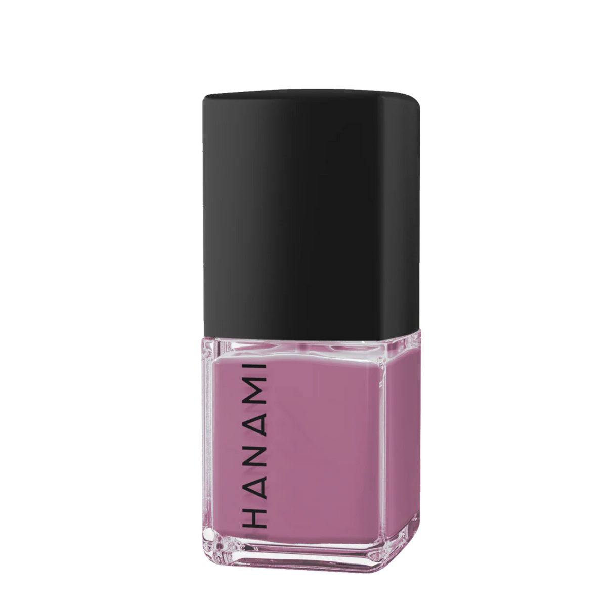 Hanami - Nail Polish - Lady