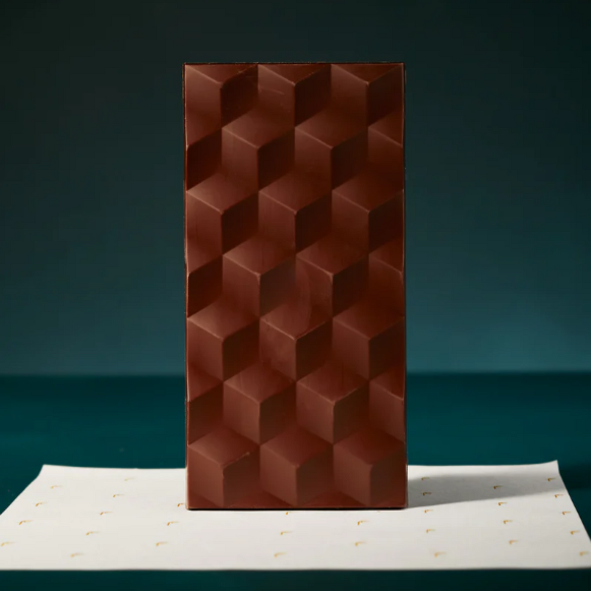 Foundry Chocolate - Ea Kar, Đak Lak, Vietnam 70%
