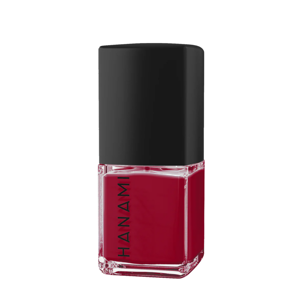 Hanami - Nail Polish - Cherry Oh Baby