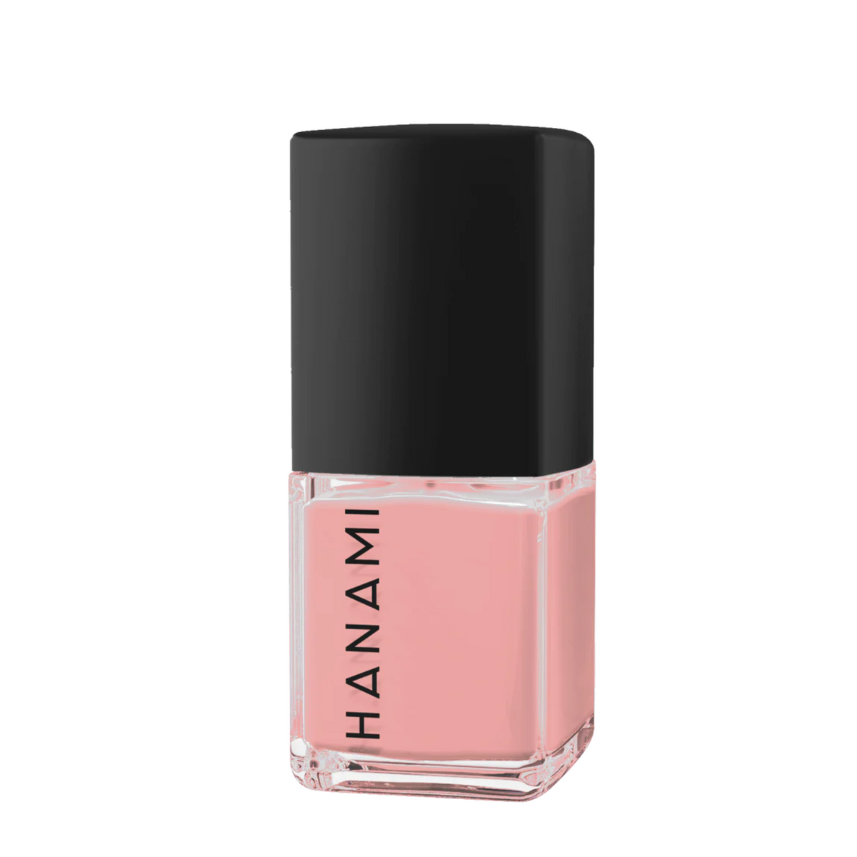 Hanami - Nail Polish - April Sun In Cuba