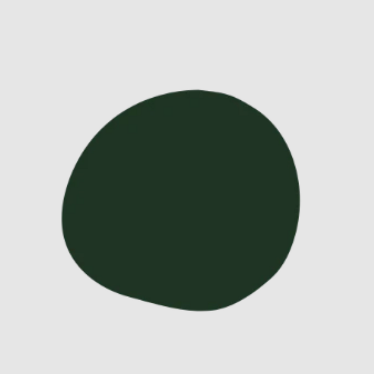 Hanami - Nail Polish - Octapus's Garden