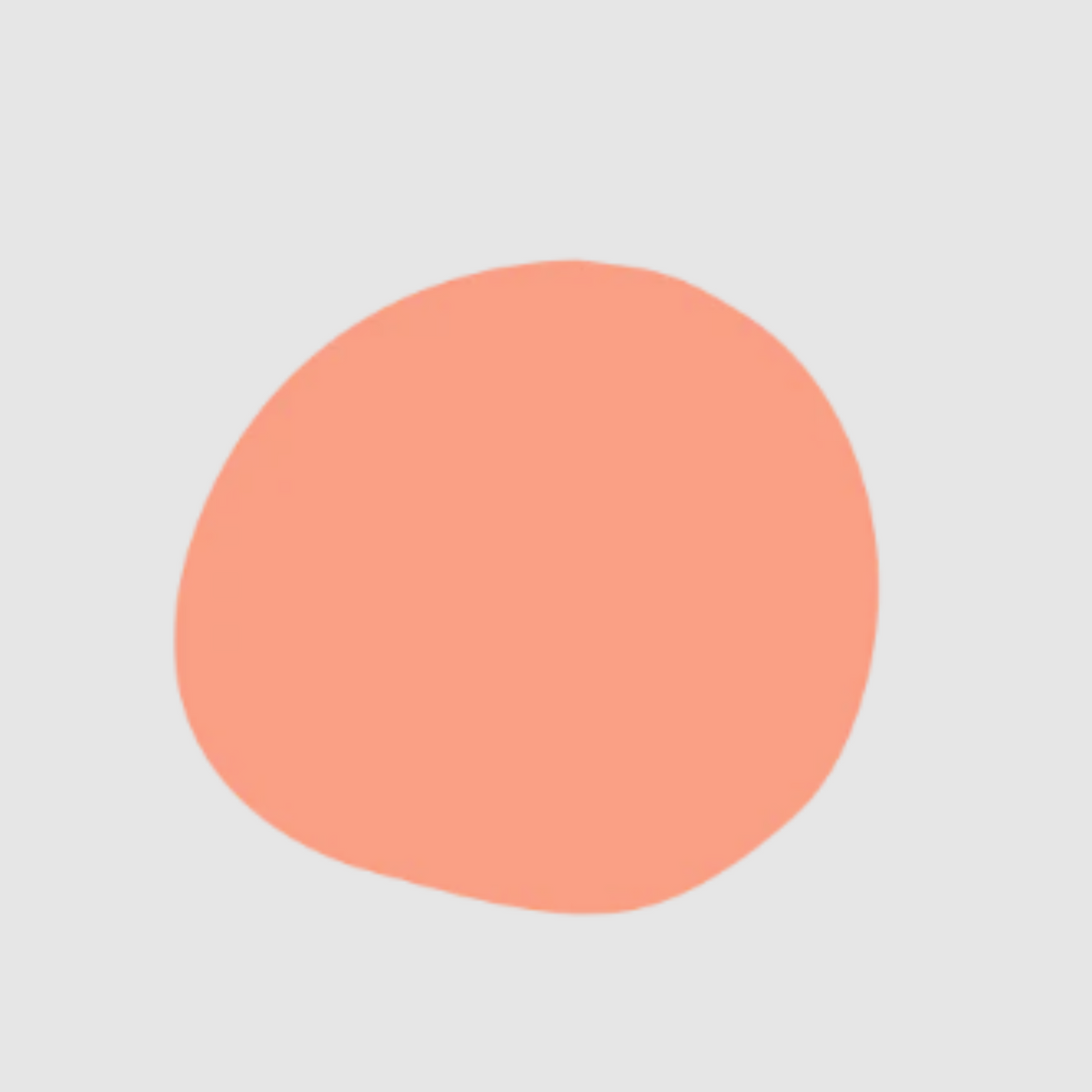 Hanami - Nail Polish - Melody Day