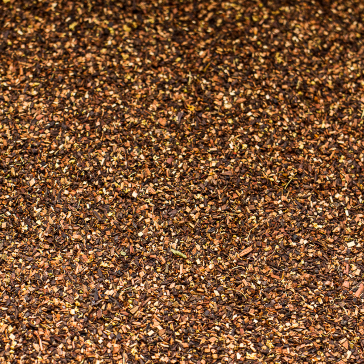 Kerikeri Tea - Golden Kiwifruit