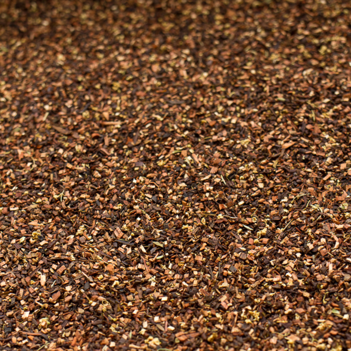 Kerikeri Tea - Passionfruit