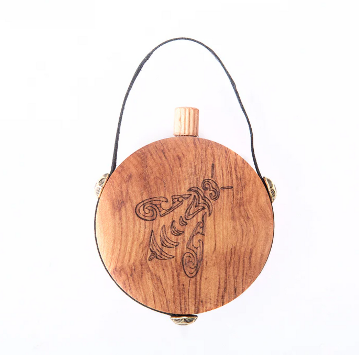 Aroma Flask - Bee