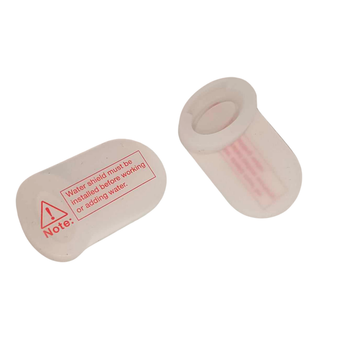 Absolute Essential - Spare Water Shield for Ceramic Aroma Diffuser