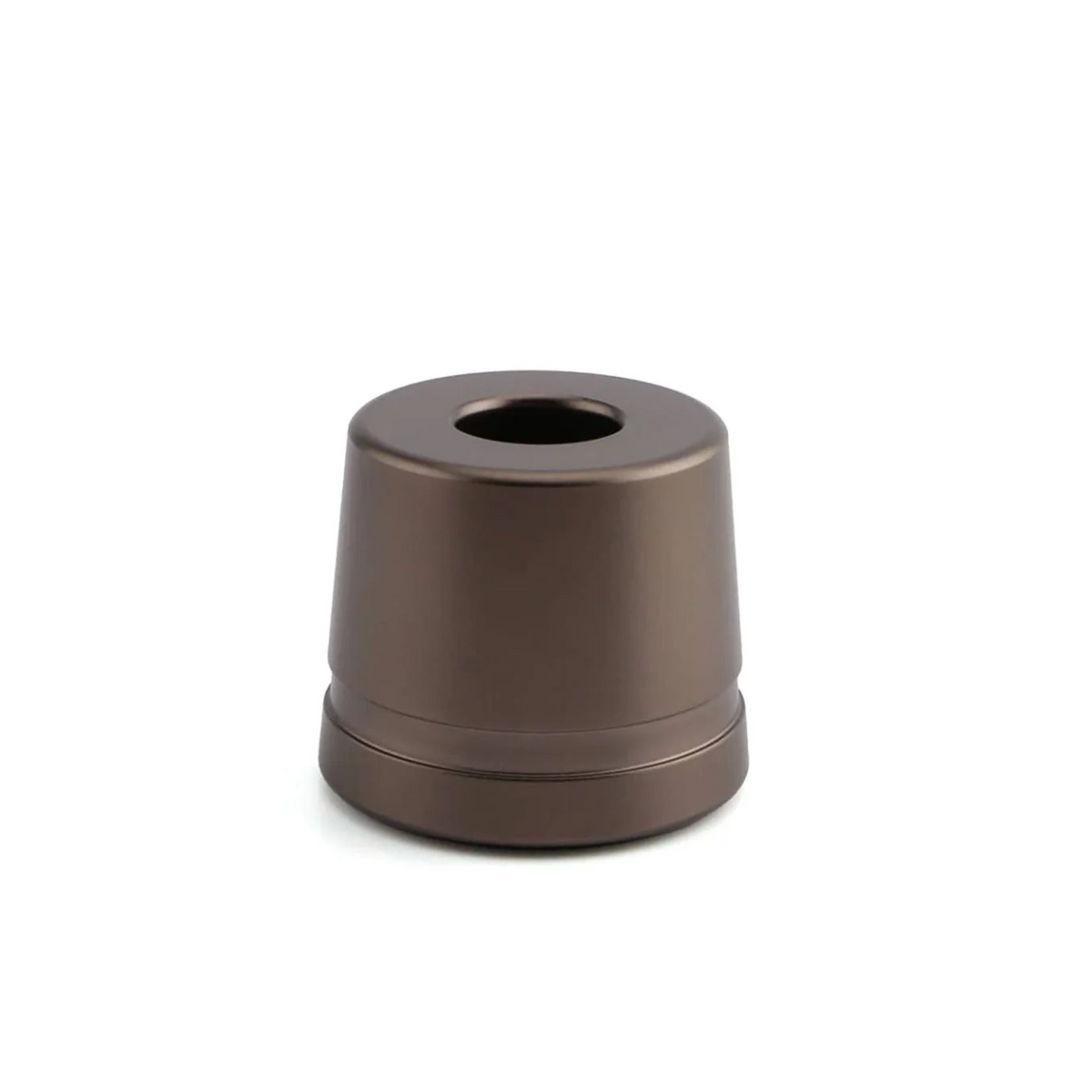 Caliwoods - Razor Stand