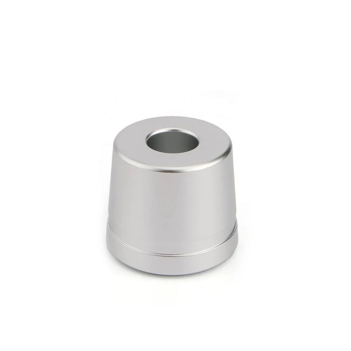 Caliwoods - Razor Stand