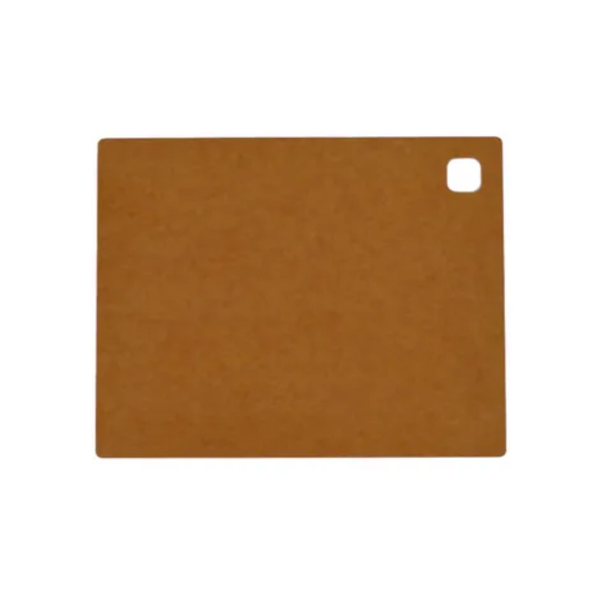 Dishy - Chopping Board - Natural - Small