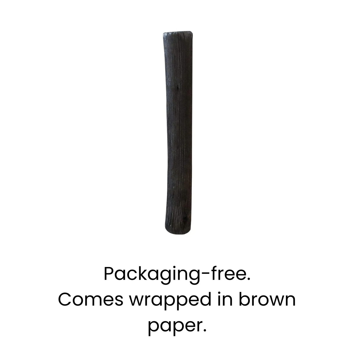 Binchotan Eco Water Filter - Carafe