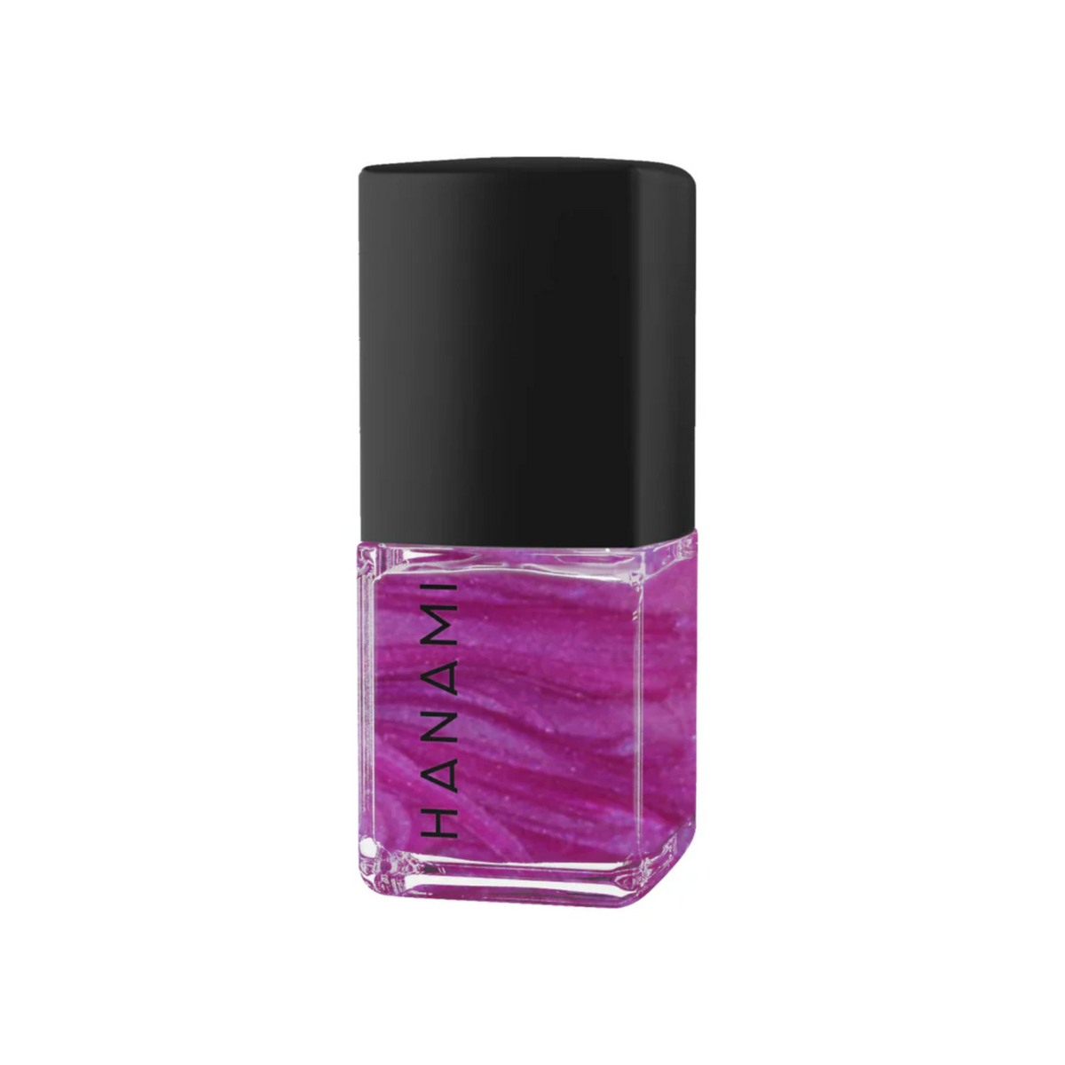 NEW: Hanami Non-Toxic Nail Polish - Supernova