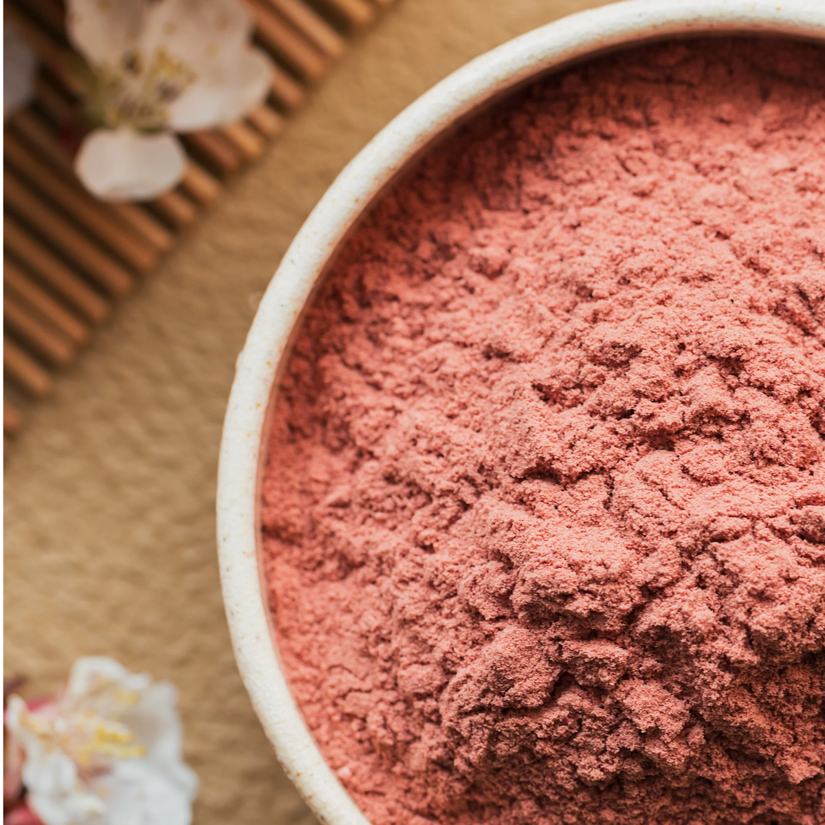 Matakana Superfoods - Tart Cherry Juice Powder - 100g