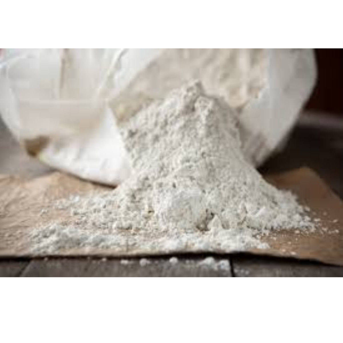 DEBug Pest & Insect Dust - Diatomaceous Earth Powder