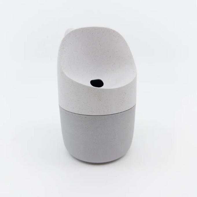 Ecovask - Konna Fruit Fly Trap