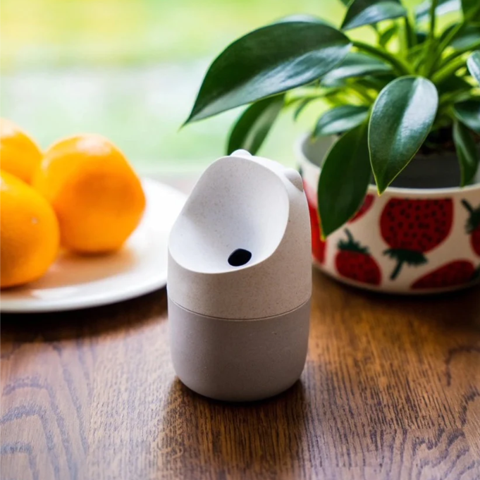 Ecovask - Konna Fruit Fly Trap