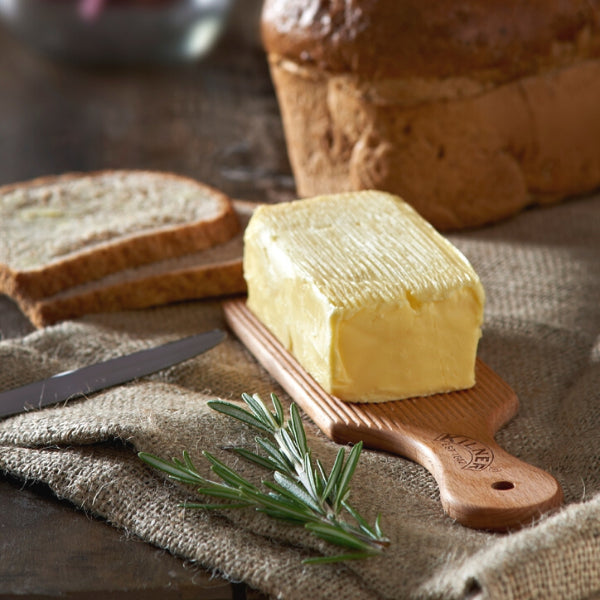 Kilner – Butter Paddles – Set of 2