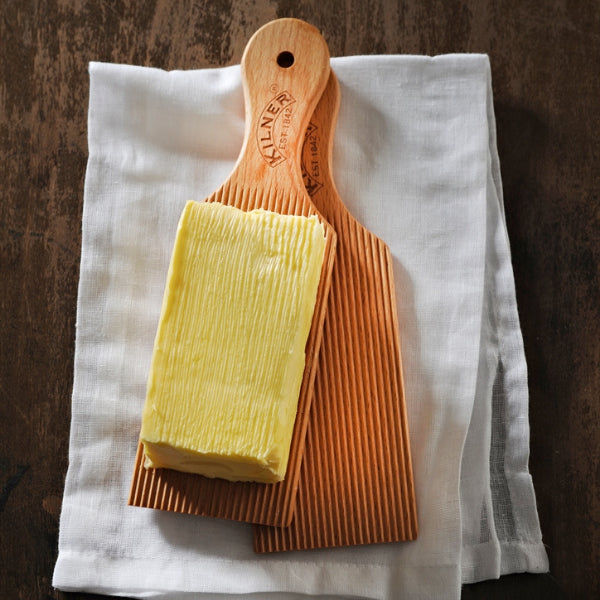 Kilner – Butter Paddles – Set of 2