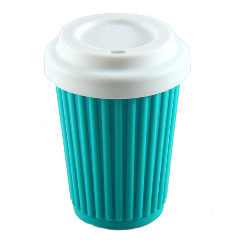 Onya Regular Coffee Cup - 355ml