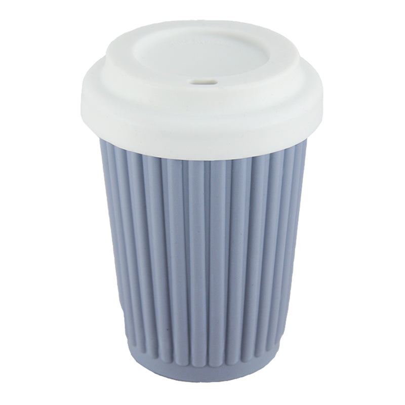 Onya Regular Coffee Cup - 355ml