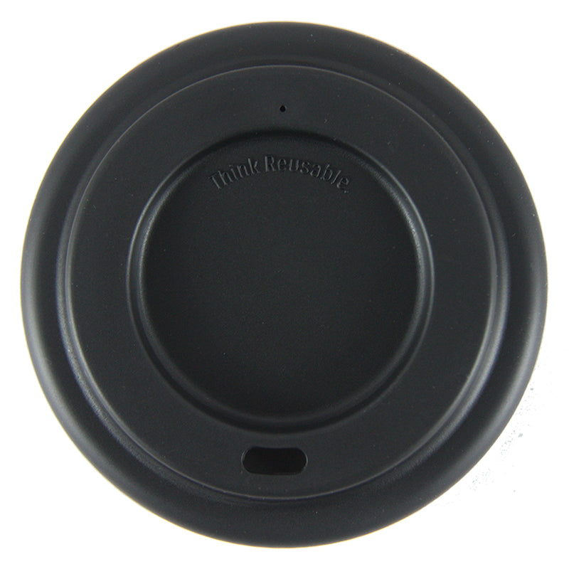 Onya Small Coffee Cup Lid - 235ml